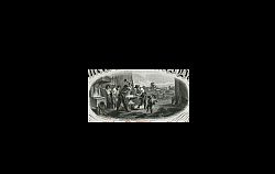 Camden, NJ, NJ60G10aP, 1850s $10 Proof, PMG-64(central vignette)(250).jpg